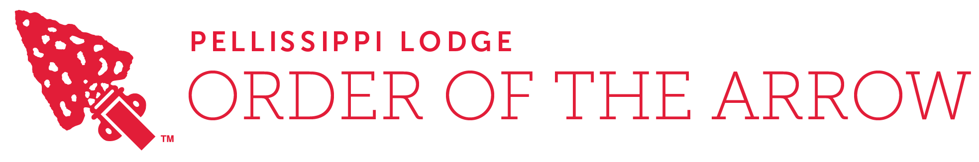 OA Lodge Logo